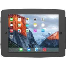 Tablet holder Datatilbehør Maclocks Space iPad Pro 11-inch Secure Lock Enclosure and Tablet Holder 3rd