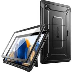 Computer Accessories Supcase Unicorn Beetle Pro Case for Galaxy Tab A8 10.5"