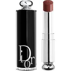 Dior lipstick Dior Dior Addict Hydrating Shine Refillable Lipstick #918 Dior Bar