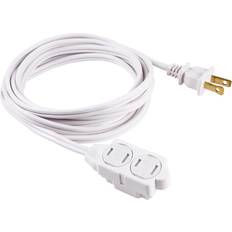 GE Extention Cord 9ft