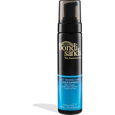 Bondi Sands Solbeskyttelse & Selvbruning Bondi Sands Self Tanning Foam 1 Hour Express 200ml