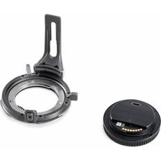 RC Toys DJI Sony E Lens Mount Unit for Zenmuse X9 Camera