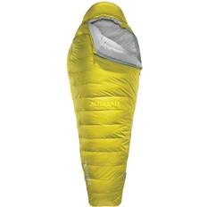 Therm-a-Rest Parsec 32°F 0°C Sleeping bag Small