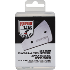 Isfiske Rapala UR Cutter 155mm
