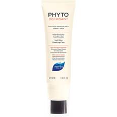 Phyto Haarpflegeprodukte Phyto Defrisant Anti-Frizz Touch-Up Care 50ml