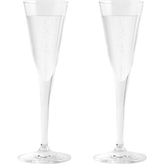 Stölzle Lausitz Trumpet Drink Glass 5.17cl 2pcs