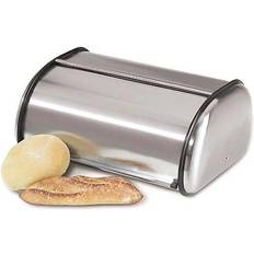 https://www.klarna.com/sac/product/232x232/3004506173/Oggi-Roll-Top-Bread-Box.jpg?ph=true
