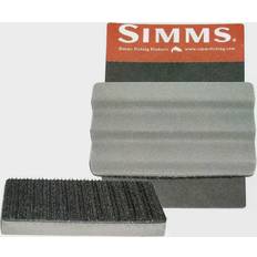 Simms Fly Storage Simms Super-Fly Patch