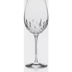 Waterford Lismore Essence Red Wine Glass 56.19cl