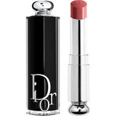 Dior Dior Addict Hydrating Shine Refillable Lipstick #525 Cherie