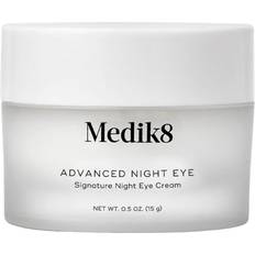 Medik8 Skincare Medik8 Advanced Night Eye Cream 15g