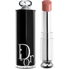 Dior Dior Addict Hydrating Shine Refillable Lipstick #418 Beige Oblique