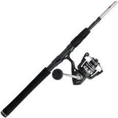 Rod & Reel Combos Penn Pursuit IV Spinning Combo