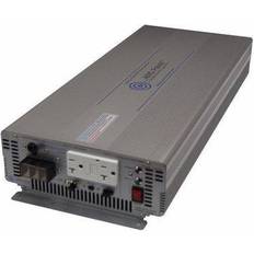 Ups inverter PWRI300012120S 3000 watt Pure Sine Inverter