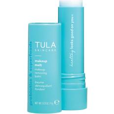 Tula Makeup Melt Makeup Removing Balm 9.3g