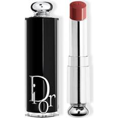 Dior lipstick Dior Dior Addict Hydrating Shine Refillable Lipstick #727 Dior Tulle