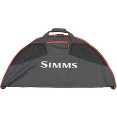 Simms Fishing Gear on sale Simms Taco Bag Anvil
