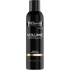 TRESemmé Hair Products TRESemmé Volume Thickening Spray 6.8oz