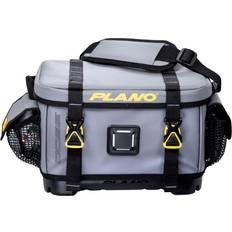 Plano Lure Boxes Plano Z-Series 3600 Tackle Bag