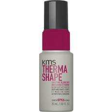 Damen Haarsprays KMS California Hair Thermashape Shaping Blow Dry 25ml