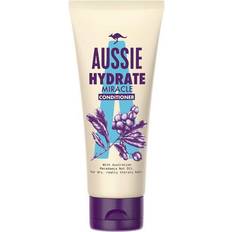 Aussie Hårprodukter Aussie Hydrate Miracle Conditioner 200ml