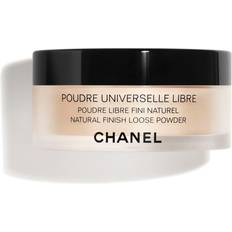 Chanel Cosmetics Chanel Poudre Universelle Libre #30