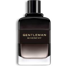 Givenchy Geschenkboxen Givenchy Gentleman Boisée Gift Set I. for Men