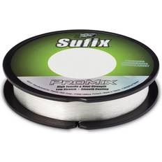 Sufix Fishing Lines Sufix Promix Fishing Line Clear 12 Clear