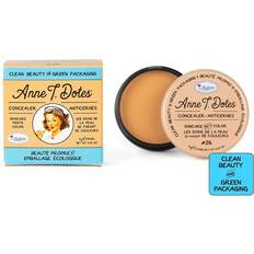 The Balm Cosmetics The Balm Anne T. Dotes Concealer 26