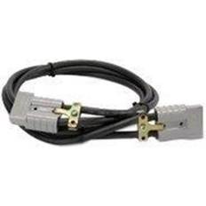 Schneider Electric Extension Cords Schneider Electric Smart-UPS XL Battery Pack Extension Cable 24V DC4ft
