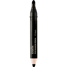 Lidschatten reduziert Babor Make-up Eyes Eye Shadow Pencil No. 07 Black 2 g