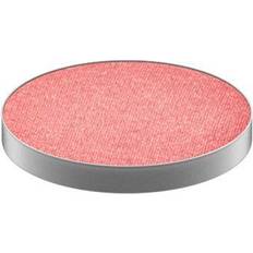 MAC Pro Palette Eyeshadow In Living Pink Refill