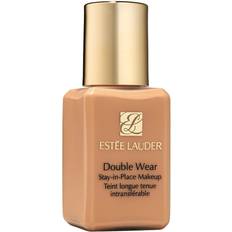 Estée lauder double wear Estée Lauder Double Wear Stay-in-Place Makeup Mini SPF10 4N1 Shell Beige