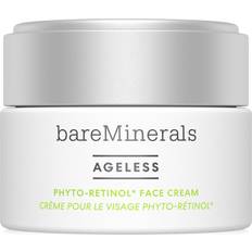 BareMinerals Skincare BareMinerals Ageless Phyto-retinol Face Cream