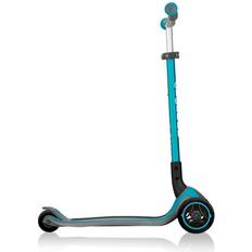 Globber scooter Electric Vehicles Globber Master Scooter Teal