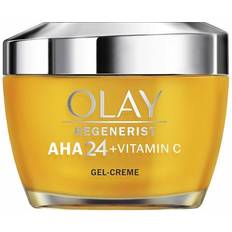 Olay Hudpleie Olay Day Cream Regenerist Vitamin C AHA 24 50ml