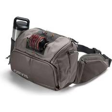 Fishing Storage Orvis Guide Hip Pack