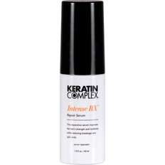 Keratin Complex Intense RX Repair Serum 1.5fl oz