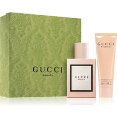 Gucci Gift Boxes Gucci Bloom Eau de Parfum Gift Set