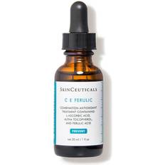 SkinCeuticals C E Ferulic with 15% L-Ascorbic Acid 1fl oz