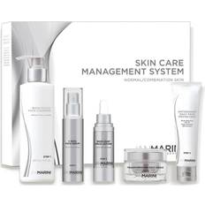 Antioxidantien Geschenkboxen & Sets Jan Marini Skin Care Management System Normal/Combination
