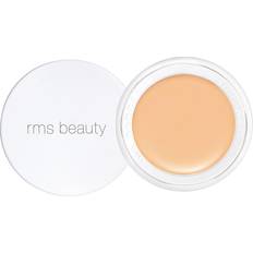 RMS Beauty Cosmetics RMS Beauty UnCoverup Concealer #11.5
