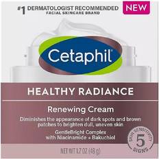 Cetaphil cream Cetaphil Healthy Radiance Renewing Cream 1.7oz