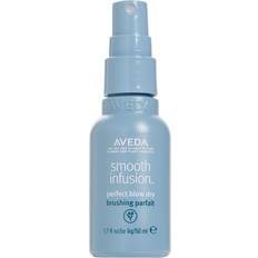 Aveda Hair Sprays Aveda Smooth Infusion Perfect Blow Dry 6.8fl oz