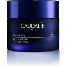 Caudalie Premier Cru The Rich Cream 1.7fl oz