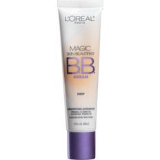 L'Oréal Paris BB Creams L'Oréal Paris Magic Skin Beautifier BB Cream #816 Deep