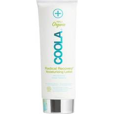 After sun Coola ER Radical Recovery After-Sun Lotion 148ml
