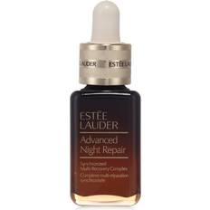 Estée Lauder Serums & Face Oils Estée Lauder Advanced Night Repair Synchronized Multi-Recovery Complex 0.7fl oz