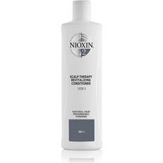 Nioxin system 2 Hair Products Nioxin System #2 Scalp Therapy Conditioner