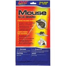 Glue Pad Glue Pad For Mice 2PK